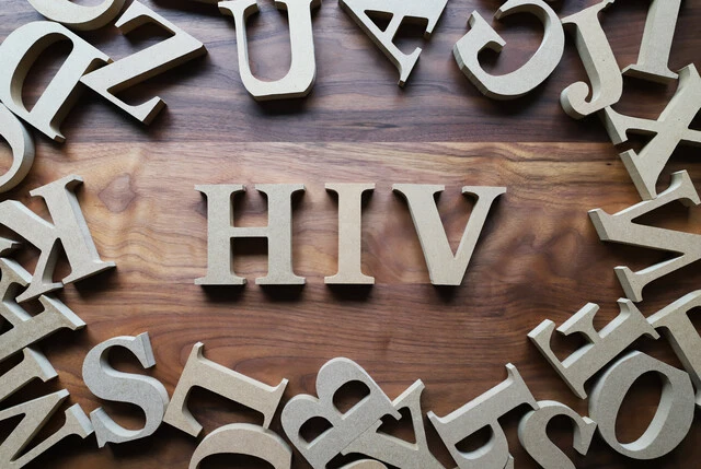 なぜHIV／エイズの研究者が新型コロナの研究に参入したのか？