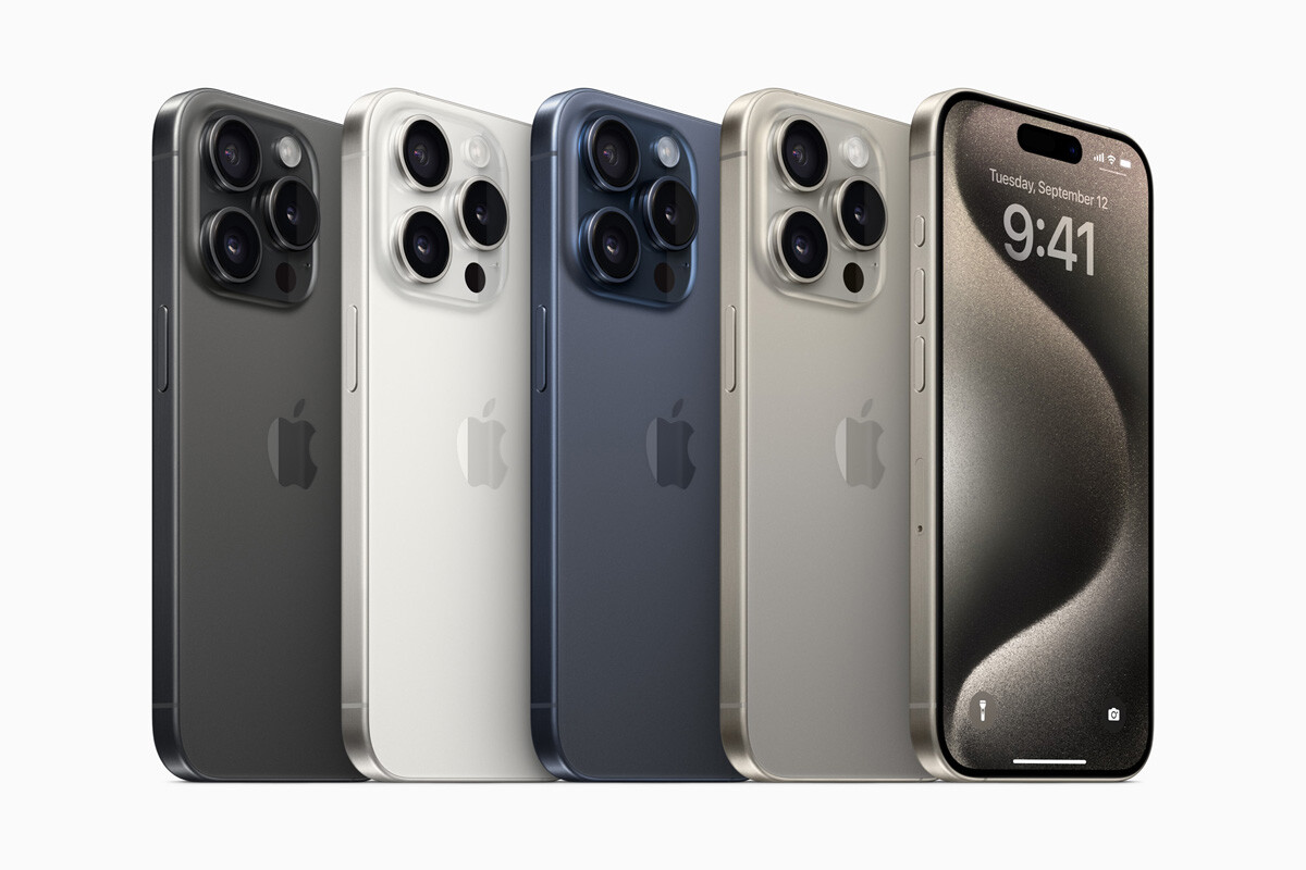 iPhoneは12月27日以降！ 年末年始最新スマホ【買い時価格】徹底