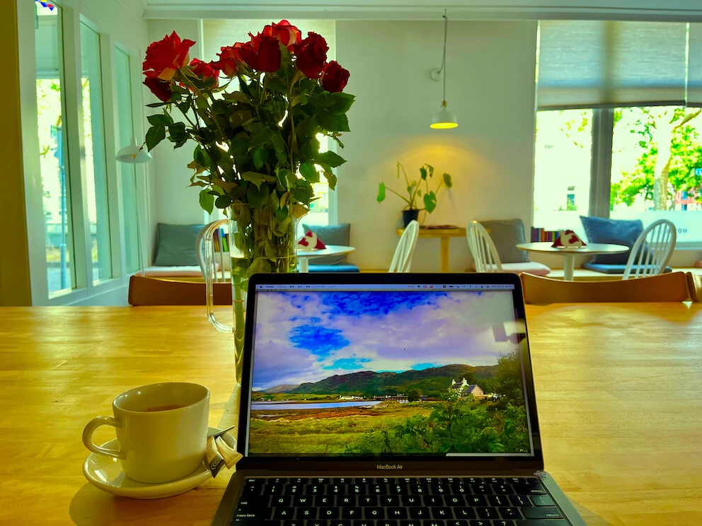 G2P-Japanスクランブルのおかげで叶った夢。カンヅメとオミクロン（後編）【「新型コロナウイルス学者」の平凡な日常】