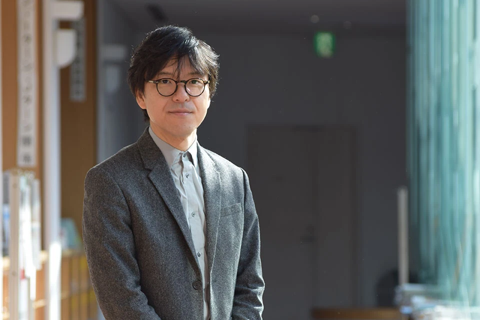 Web3を推進すれば「不正なき自由で民主的な社会が実現できる」は本当か？