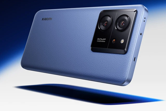 Xiaomi 13T Pro ソフトバンク/11万4480円(一括価格)24円(新トクするサポート、MNP、または22歳以下の新規契約など条件あり)