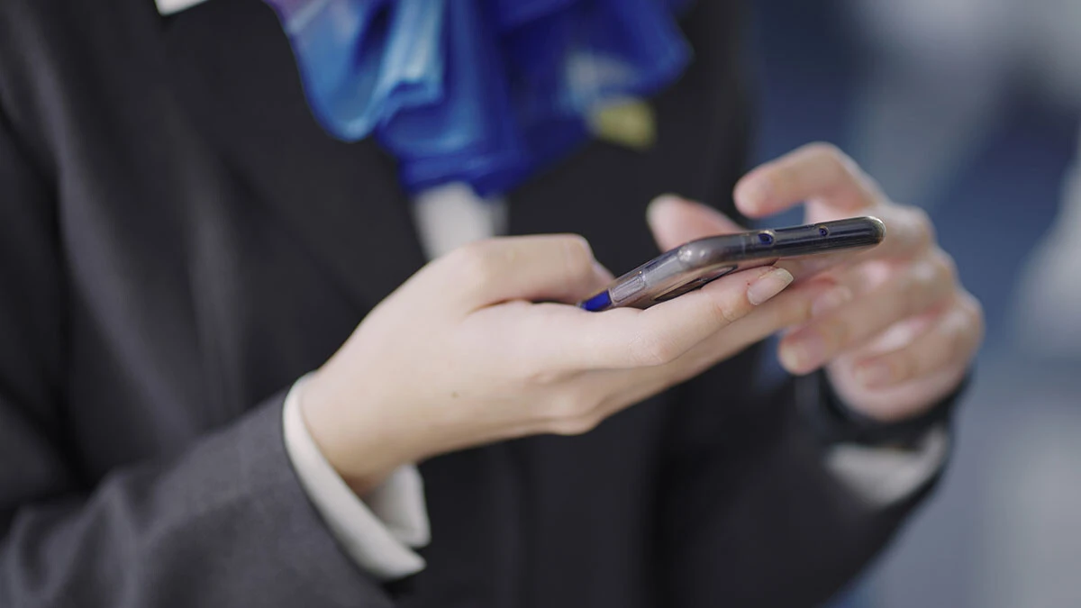 LINEを使うのは家族とだけ！　Instagramが10代のインフラといえる理由