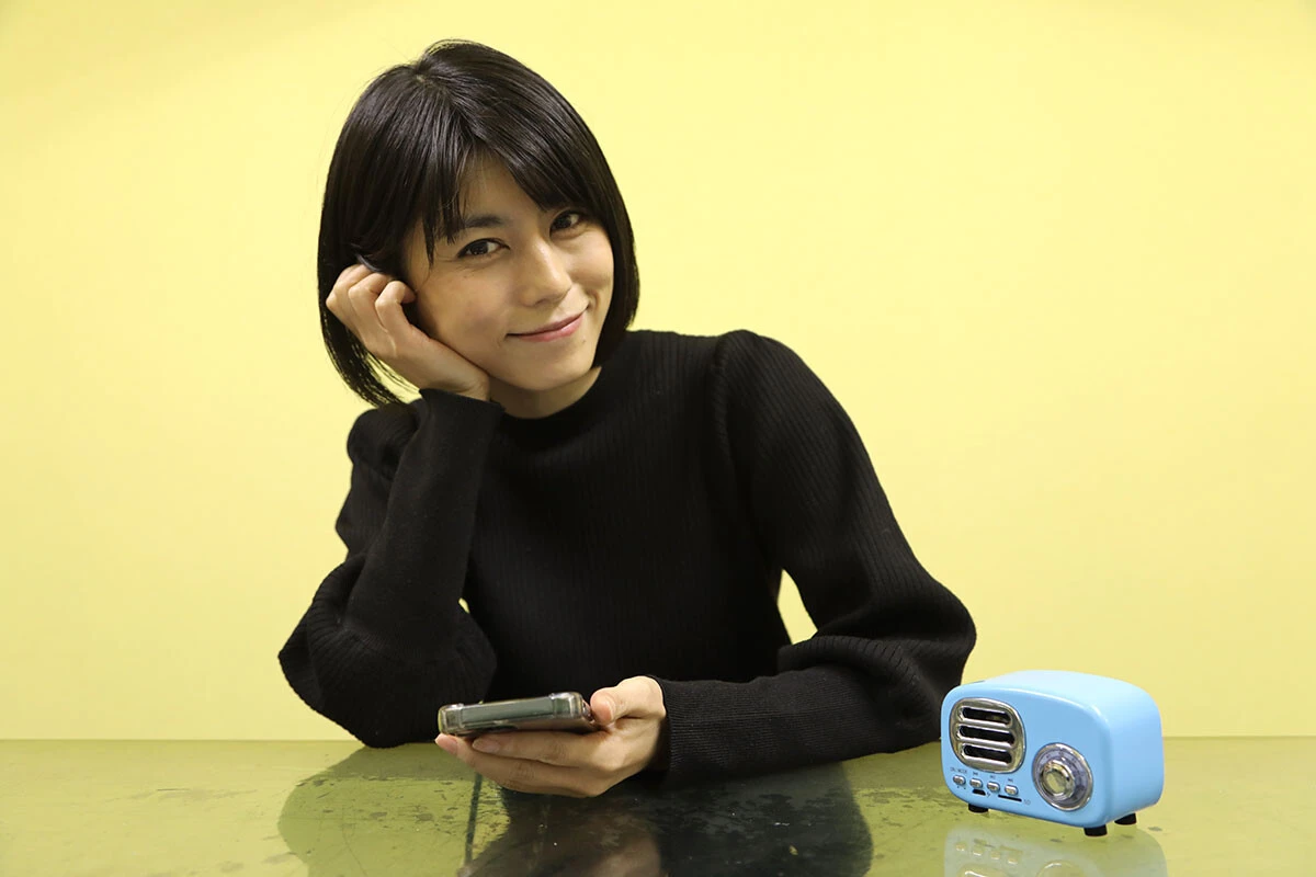 ダイソーのU-1000家電は史上最強コスパの実力派ぞろい！