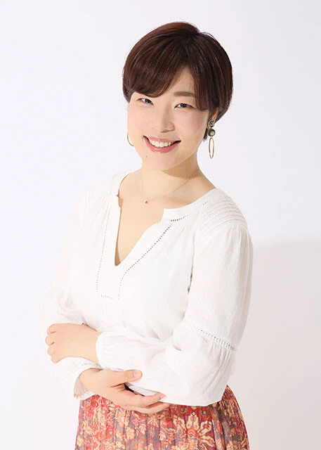 「特に印象的だったのは、アメリカの大麻の教育。急成長する業界の人材を育て、学生を集めるために新たなコースを新設したのです」と語る五十嵐杏南氏