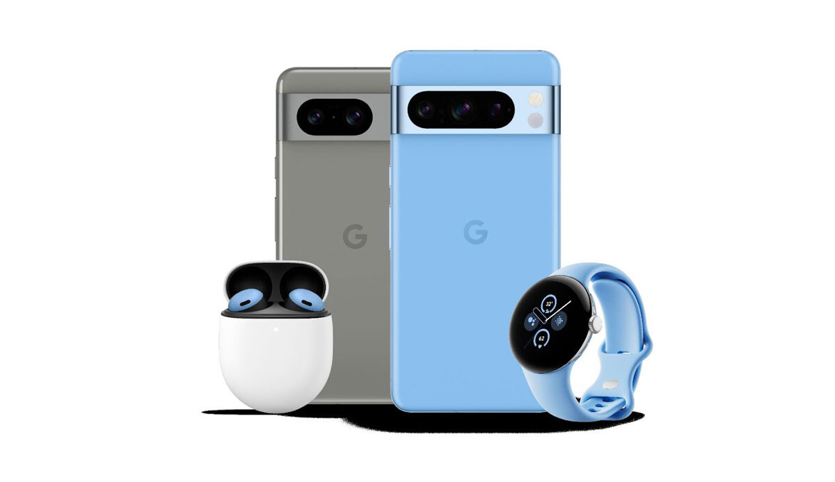 Google Pixel 7 Googleストア版【新品】 - スマートフォン/携帯電話