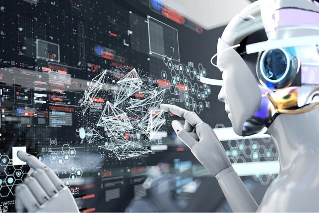 職を奪われてもビジネスチャンスは無限大!?　「ChatGPT」がもたらす脅威と希望とは何か？