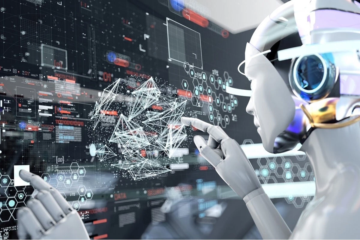 これ以上の進歩にはリスクも指摘されているChatGPTなどの生成AIだが、人類は果たして使いこなすことができるのだろうか？