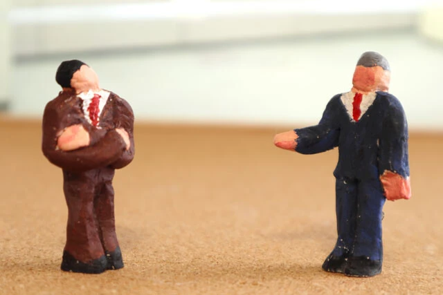 「ChatGPT」で社内調整や寂しさの埋め合わせも可能？　サラリーマンのための実用マニュアル