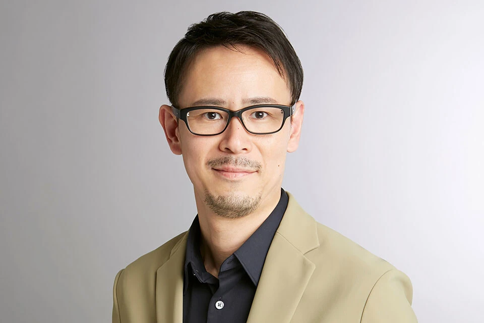 "脳のオーガズム"ASMRに触覚研究者らが挑む。研究はいまだほぼ手つかず！