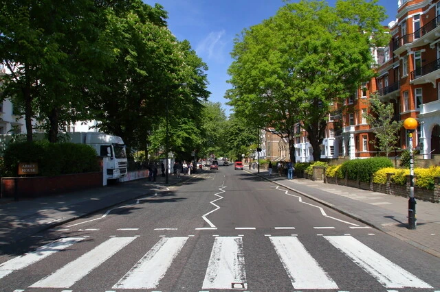 巨人の肩の上に立つ：音楽と研究の共通点【「新型コロナウイルス学者」の平凡な日常】