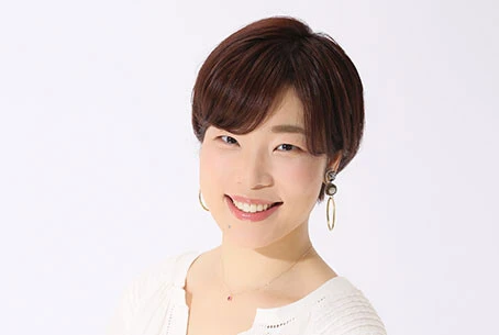 研究対象は"大麻教育のやり方"や"忍者のスキルセット"!?　サイエンスライターが厳選した「世界のヘンテコ学問」入門！