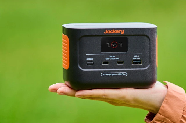 年末年始に大活躍確定！　移動時に便利な最新グッズ【即買いガジェット】