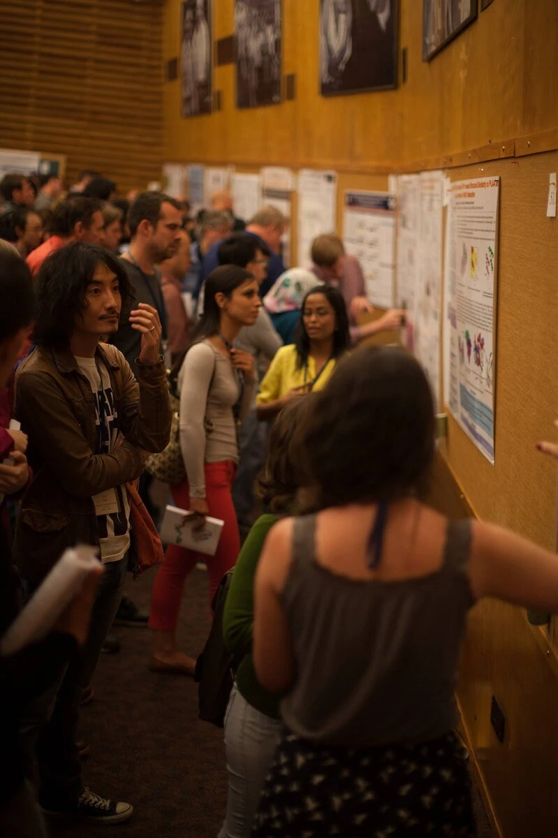 HIVはどのようにして誕生したのか？【「新型コロナウイルス学者」の平凡な日常】