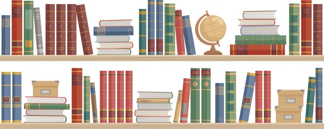 論文が学術誌に掲載されるには年単位の時間を要することもザラ。新型コロナの変異株の研究をこうしたスタイルで進めたら...?