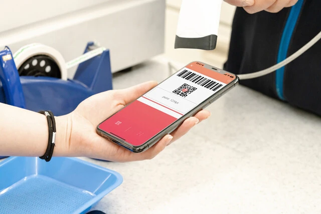 便利でラクな「電子決済」の裏にある"光と闇"とは？