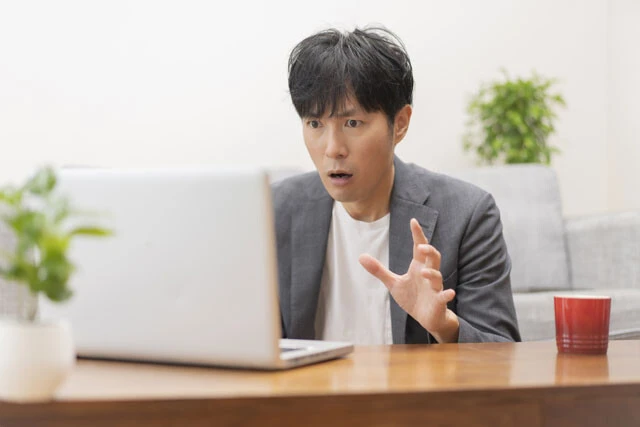 人がAIに興味を持つ理由は？「AIが『人間に乗り移る』点に関心が抱かれたはず」