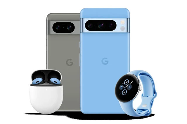 Google Pixel 8が3万円以下にも！　話題のAndroidスマホをプロが解説