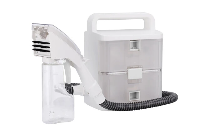 毎日の掃除が圧倒的に楽になる！　価値ある最新クリーナー6選