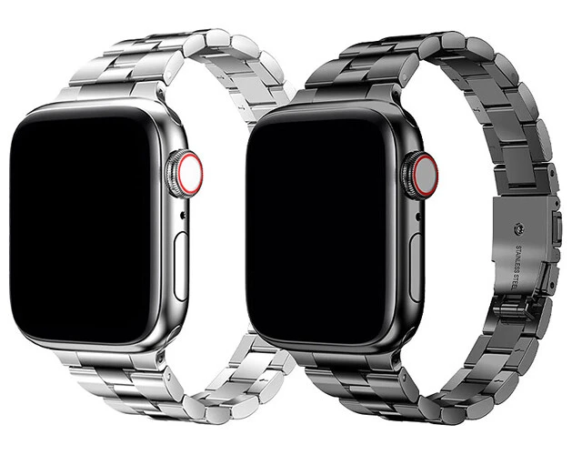 イージーアジャスト　メタルバンド　ロア・インターナショナル／各4500円