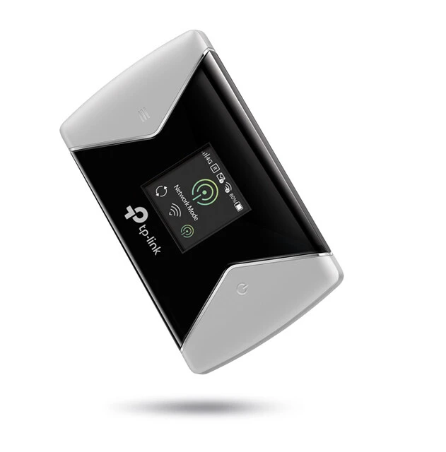 M7450　ティーピーリンクジャパン／実勢価格1万5800円