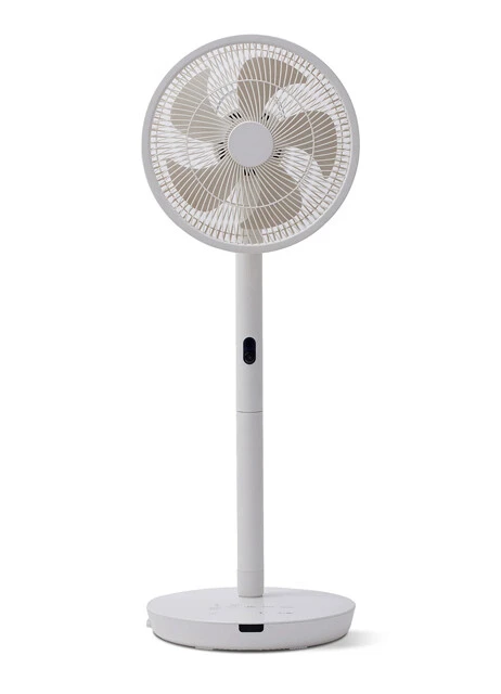 夏本番前に買うのが大正解。最新「送風＆冷房家電」を一挙紹介!!【即買いガジェット】