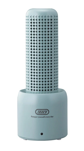 「梅雨入り前には絶対にそろえたい！」　マストバイの除湿・乾燥アイテムを一挙紹介！【即買いガジェット】