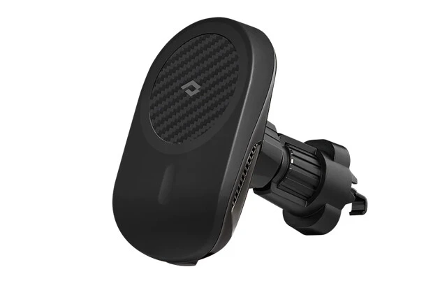 ドライブや車中泊にオススメ！　最新のカー用品5選【即買いガジェット】