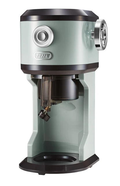 家族みんなでひんやり激ウマ！　夏にオススメの最新調理家電【即買いガジェット】