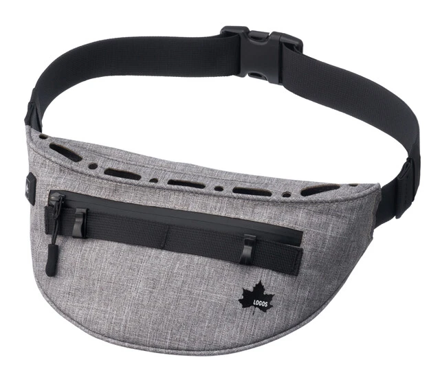 夏休みのレジャーで大活躍。屋外で役に立つ冷却アイテムはこれ！【即買いガジェット】