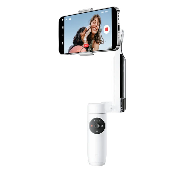 旅先でも家でも楽しめる！　夏休みを満喫できるアイテムをレビュー！【即買いガジェット】