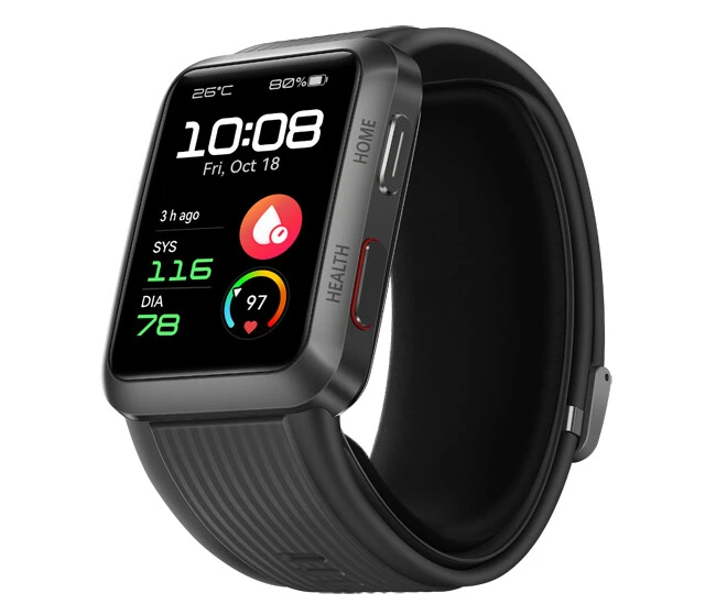 運動、健康、頑丈などなど。機能特化の最新スマートウオッチはこれが買い！【即買いガジェット】