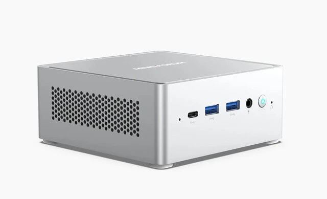 見た目も機能も満足度が高め！　最新のパソコン＆Wi-Fiルーターをレビュー!!【即買いガジェット】