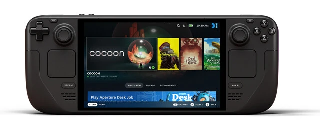 ゲームやクリエイティブ用途で快適動作。絶対に後悔しない最新パソコン一挙紹介！【即買いガジェット】