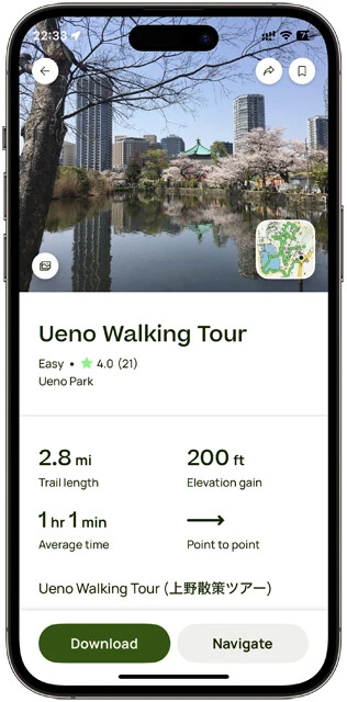 Appleが選ぶ2023年のベストアプリとゲーム【即買いガジェット】