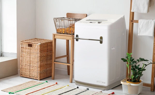 アンダー１万円で買える商品も！　健康管理から防犯にも活躍する最新スマート家電