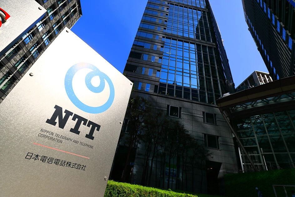 実は全方位値上げにもつながる超重要問題！