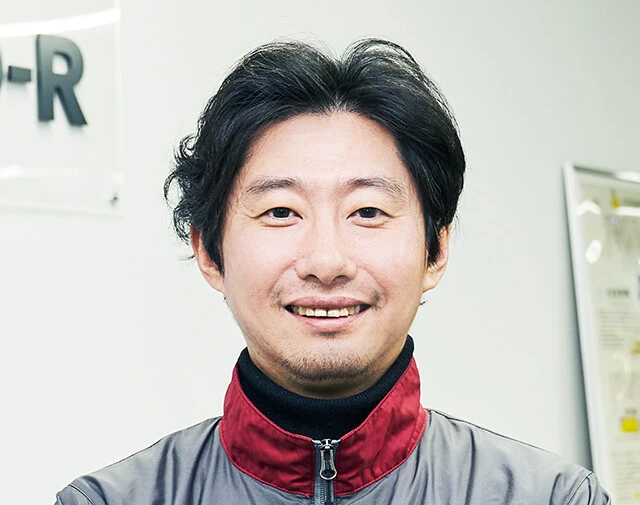 民間初の月面着陸を目指す日本の宇宙ベンチャー企業・ispaceのCEO・袴田武史を直撃!!