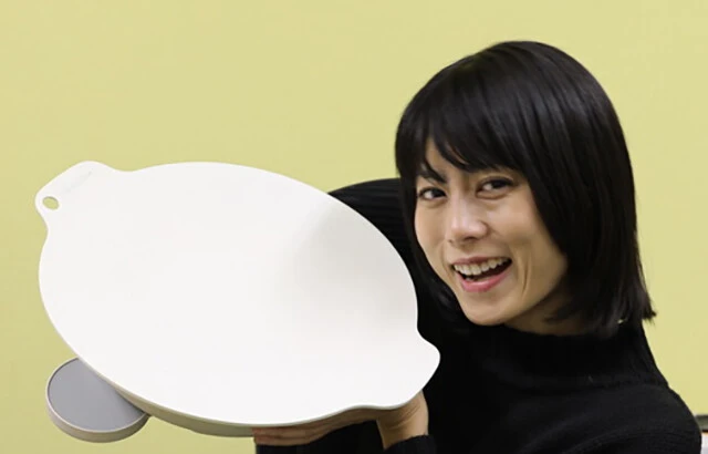 毎日が便利で楽しくなるアイテムが続々!!　第11回『ジェネリック家電製品大賞』