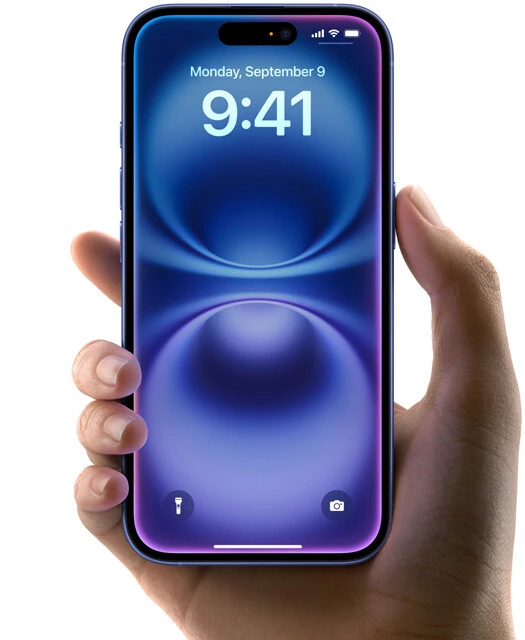 買いか、スルーか!?　「iPhone 16」シリーズを超速解説