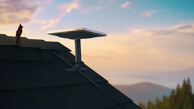 NTTドコモ　Amazonの子会社である「Project Kuiper」と提携！