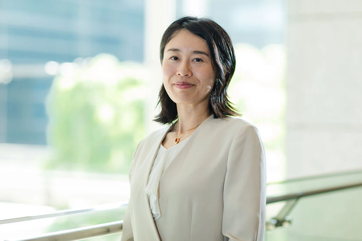 まるでSF！　日本発、「犯罪予測」の最前線！　過去の犯罪を分析し、未来の悲劇を防止する