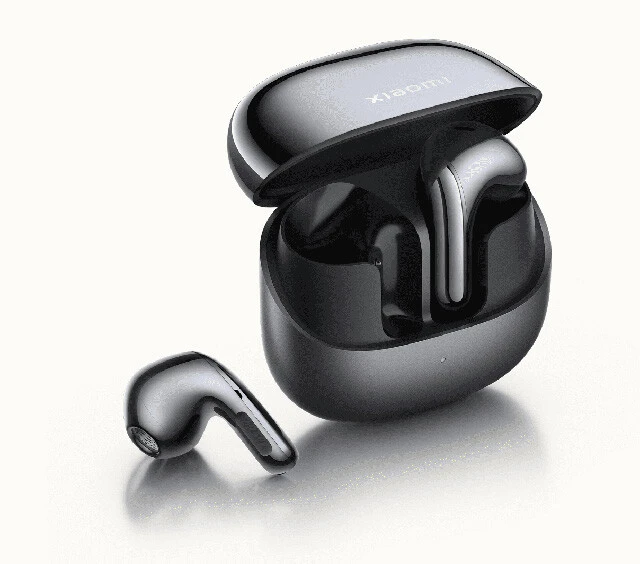 独自機能に超注目！　最新のワイヤレスイヤホン【即買いガジェット】