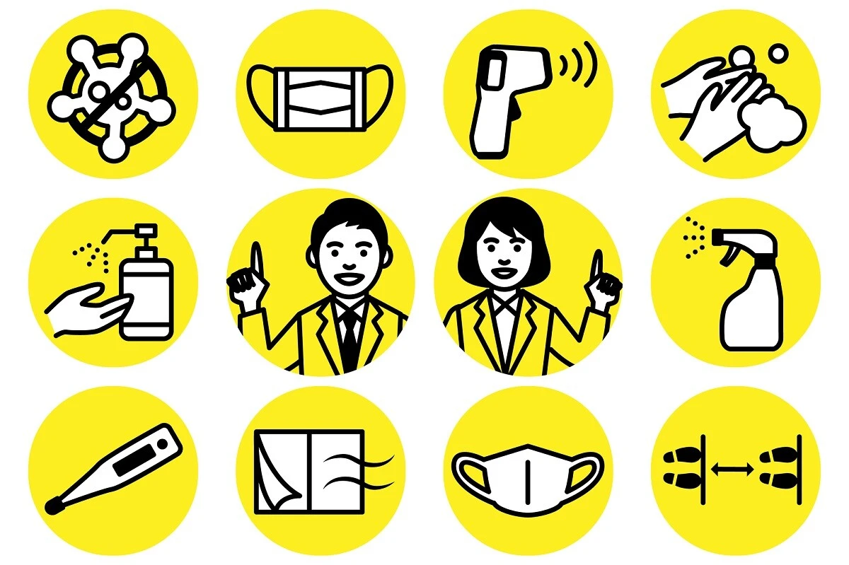 「水ダウ」と「新宿野戦病院」。新型コロナパンデミックの「ナラティブ」の描き方【「新型コロナウイルス学者」の平凡な日常】