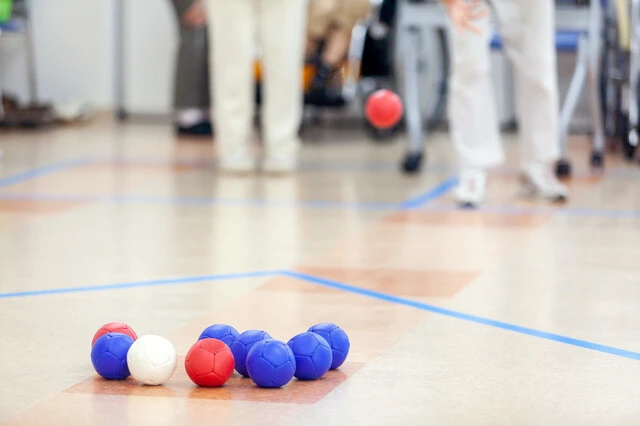 「有事の研究」で役に立った"ボッチャのスキル"。アカデミアとプレプリントとSNS（中編）【「新型コロナウイルス学者」の平凡な日常】