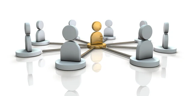 新型コロナ研究がもたらした基礎研究の新しいあり方。アカデミアとプレプリントとSNS(後編)【「新型コロナウイルス学者」の平凡な日常】