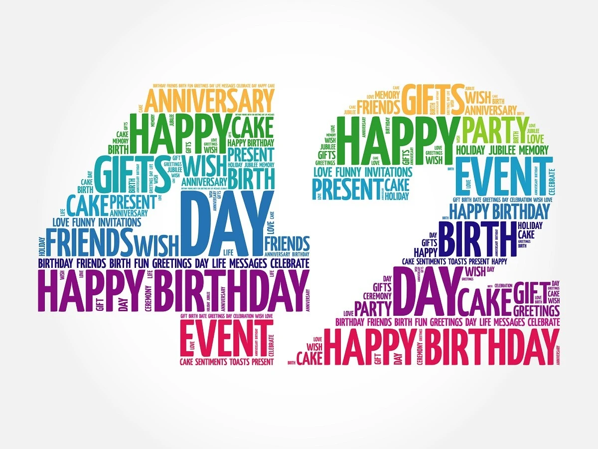 「マネージャー」としての役割を果たし、「プレーヤー」の成長を喜ぶ。老いとBA.2（前編）【「新型コロナウイルス学者」の平凡な日常】