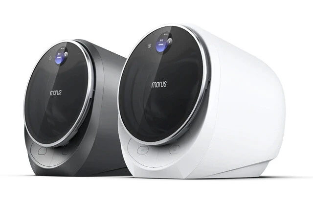 梅雨時期の洗濯問題を大解決！　絶対に役立つ乾燥アイテム【即買いガジェット】