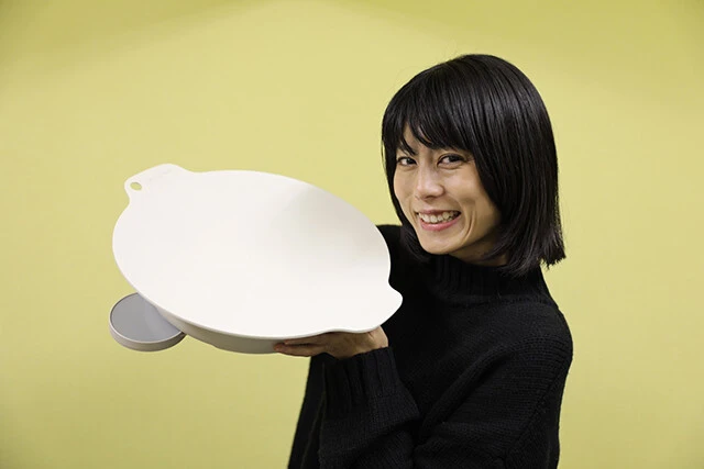 決定!! 第11回『ジェネリック家電製品大賞』 レコルト 卓上IHクッキンググリドル