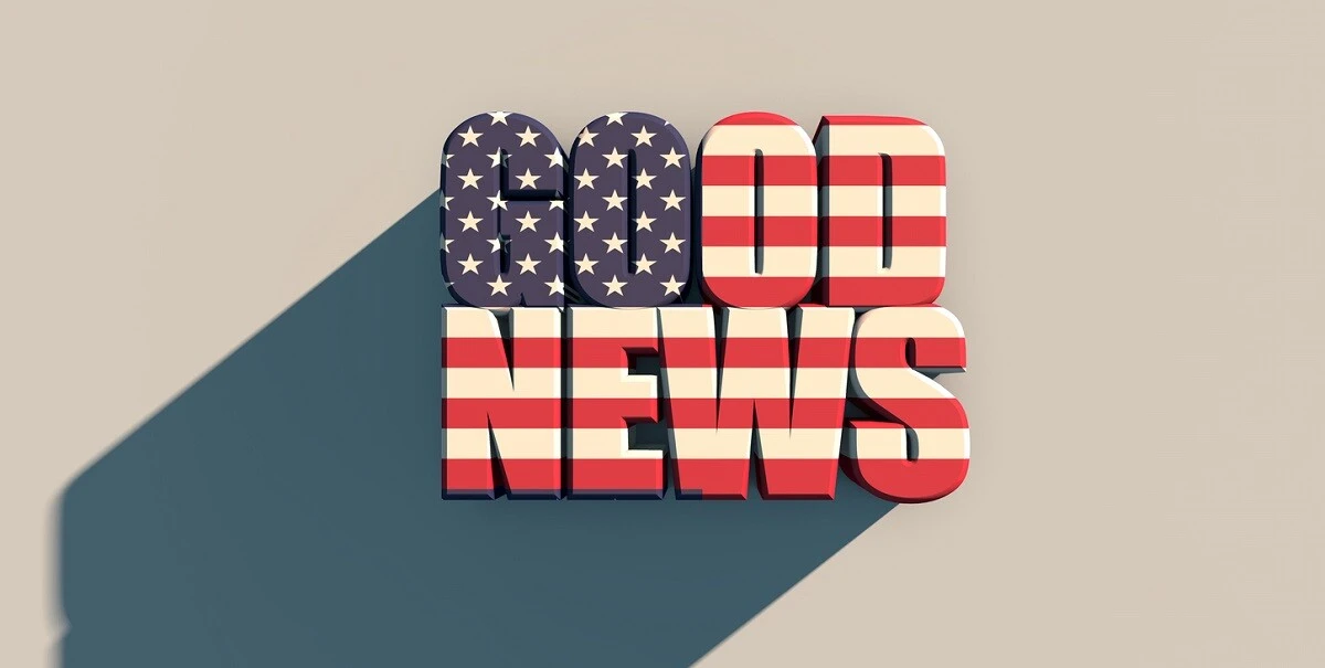 アメリカ・ニューヨークのグループから発表された研究で、膠着していたプロジェクトが動き出す