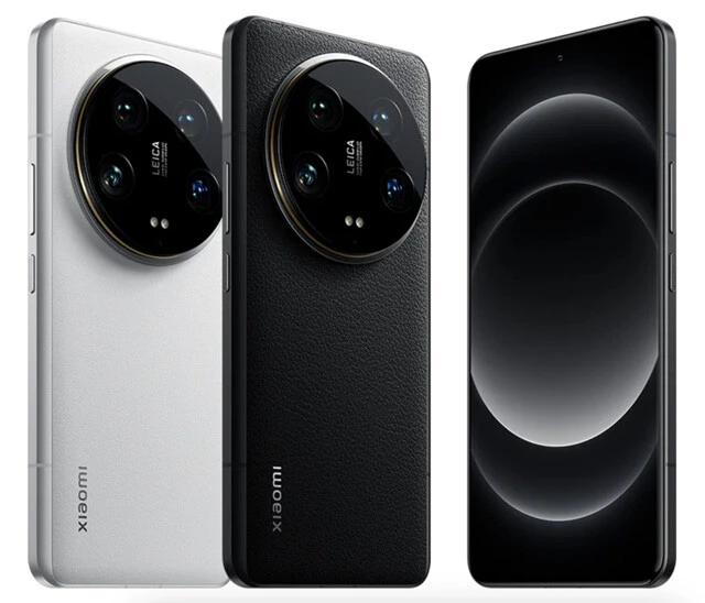 超オトクな購入方法もあります！　最新のAndroidスマホ【即買いガジェット】